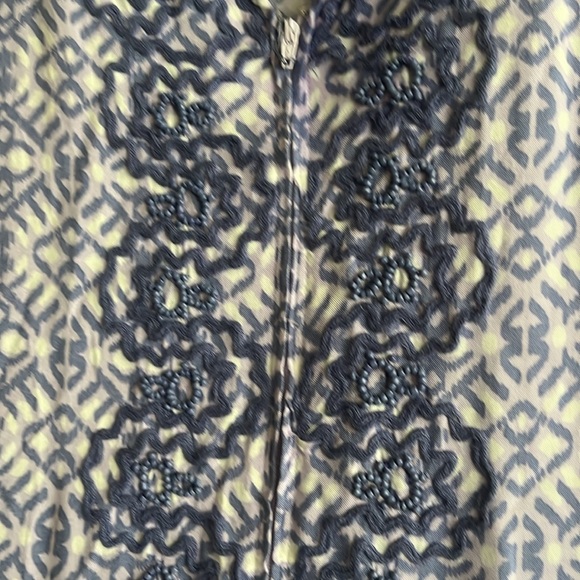 Charter Club Intimates Robe/Coverup XXL - Picture 2 of 6